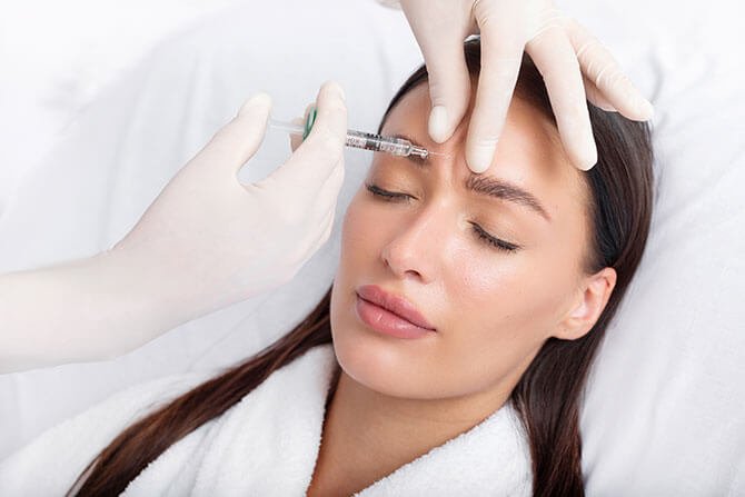 How Quickly Does Botox Show Results?